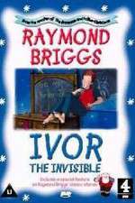 Watch Ivor the Invisible Letmewatchthis