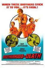 Watch Brotherhood of Death Letmewatchthis