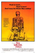 Watch The Wicker Man Letmewatchthis