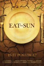 Watch Eat the Sun Letmewatchthis