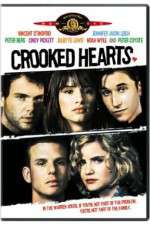 Watch Crooked Hearts Letmewatchthis