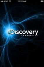 Watch Discovery Channel: Most Evil - Mastermind Letmewatchthis
