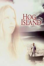 Watch Hog Island Letmewatchthis