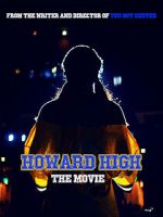 Watch Howard High Letmewatchthis