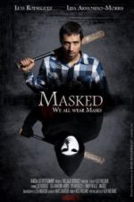 Watch Masked Letmewatchthis