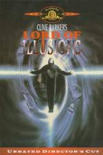 Watch Lord of Illusions Letmewatchthis