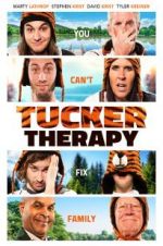Watch Tucker Therapy Letmewatchthis