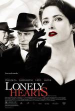 Watch Lonely Hearts Letmewatchthis