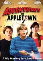 Watch Adventures in Appletown Letmewatchthis
