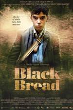 Watch Black Bread Letmewatchthis