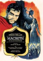 Watch Macbeth Letmewatchthis
