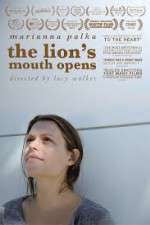 Watch The Lion's Mouth Opens Letmewatchthis