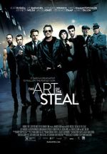 Watch The Art of the Steal Letmewatchthis