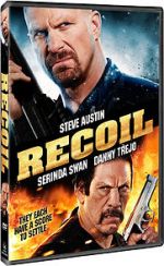 Watch Recoil Letmewatchthis