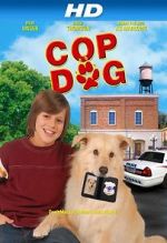 Watch Cop Dog Letmewatchthis