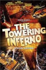 Watch The Towering Inferno Letmewatchthis