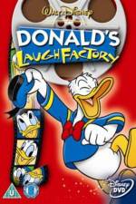 Watch Donalds Laugh Factory Letmewatchthis
