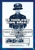 Watch The Case Against Brooklyn Letmewatchthis