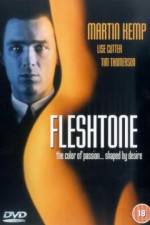 Watch Fleshtone Letmewatchthis