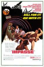 Watch Impasse Letmewatchthis