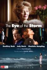 Watch The Eye of the Storm Letmewatchthis