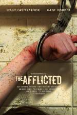 Watch The Afflicted Letmewatchthis