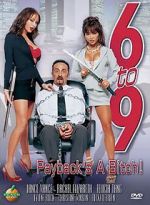 Watch 6 to 9 Letmewatchthis