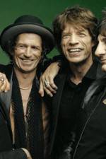 Watch The Rolling Stones Live at The 10 Spot Letmewatchthis