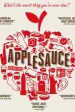 Watch Applesauce Letmewatchthis