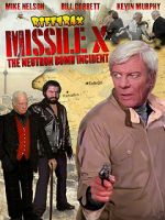 Watch RiffTrax: Missile X - The Neutron Bomb Incident Letmewatchthis