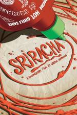 Watch Sriracha Letmewatchthis