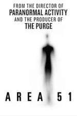 Watch Area 51 Letmewatchthis