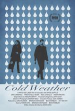 Watch Cold Weather Letmewatchthis