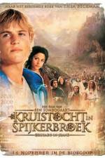 Watch Crusade: A March Through Time (Kruistocht in spijkerbroek) Letmewatchthis