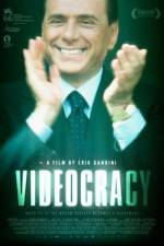 Watch Videocracy Letmewatchthis