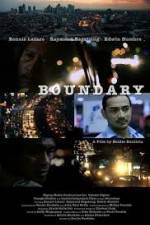 Watch Boundary Letmewatchthis