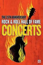 Watch The 25th Anniversary Rock and Roll Hall of Fame Concert Letmewatchthis