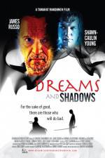 Watch Dreams and Shadows Letmewatchthis