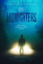 Watch Midnighters Letmewatchthis