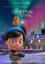 Watch The Christmas Letter Letmewatchthis