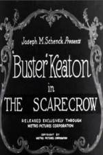 Watch The Scarecrow Letmewatchthis