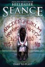 Watch Seance Letmewatchthis