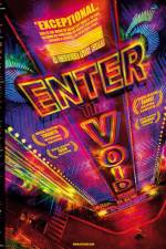 Watch Enter the Void Letmewatchthis