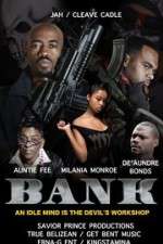 Watch Bank Letmewatchthis