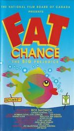 Watch Fat Chance Letmewatchthis