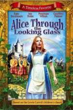 Watch Alice Through the Looking Glass Letmewatchthis
