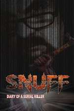 Watch Snuff: Diary of a Serial Killer Letmewatchthis