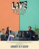 Watch Love in a Bottle Letmewatchthis