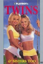 Watch Playboy Twins & Sisters Too Letmewatchthis
