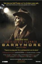 Watch Barrymore Letmewatchthis